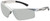 X-Loop Sunglasses - 8X3623