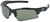 X-Loop Sunglasses - 8X3624