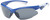 X-Loop Sunglasses - 8X2552