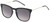 Retro Fashion Sunglasses - WF45-GRD