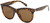 Giselle Sunglasses - 8GSL22166