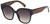Giselle Sunglasses - 8GSL22167