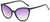 EyeDentification Sunglasses - 8EYED11040