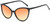 EyeDentification Sunglasses - 8EYED11040