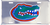 FLORIDA GATORS SUPER STOCK