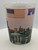 "Providence" Rhode Island Shot Glass 2 oz