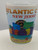 "Atlantic City" New Jersey Shot Glass 2 oz