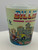 "Billings" Montana Shot Glass 2 oz