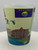 "Billings" Montana Shot Glass 2 oz