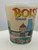 "Boise" Idaho Shot Glass 2 oz
