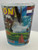 "Branson" Missouri Shot Glass 2 oz