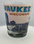 "Milwaukee" Wisconsin Shot Glass 2 oz