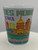 "Des Moines" Iowa Shot Glass 2 oz