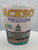 "Jackson" Mississippi Shot Glass 2 oz