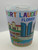 "Fort Lauderdale" Florida Shot Glass 2 oz
