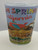 "Palm Springs" California Shot Glass 2 oz