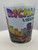 "Richmond" Virginia Shot Glass 2 oz