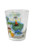 State Shot Glass Hawaii - HI State Shot Glass Hawaii - HI