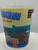 "Raleigh" North Carolina Shot Glass 2 oz
