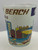 "Virginia Beach" Virginia Shot Glass 2 oz
