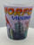 "Norfolk" Virginia Shot Glass 2 oz