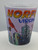 "Norfolk" Virginia Shot Glass 2 oz