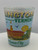 "Burlington" Vermont Shot Glass 2 oz