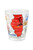State Shot Glass Illinois - IL