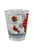 State Shot Glass Illinois - IL