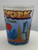 "New York" New York Shot Glass 2 oz