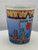 "New York" New York Shot Glass 2 oz