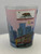 "San Francisco" California Shot Glass 2 oz
