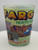 "Fargo" North Dakota Shot Glass 2 oz