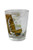 State Shot Glass Maryland - MD State Shot Glass Maryland - MD