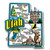 Super Jumbo Utah - UT State Magnets Super Jumbo Utah - UT State Magnets