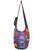 Boho Style Hobo Handcrafted Handbags Size: 14"x3.5"x13" Boho Style Hobo Handcrafted Handbags Size: 14"x3.5"x13"
