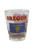 State Shot Glass Oregon - OR State Shot Glass Oregon - OR