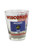 State Shot Glass Wisconsin - WI State Shot Glass Wisconsin - WI