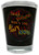 Funny Shot Glass "SHIT HAPPENS WHEN YOU PARTY NAKED" 2 oz Funny Shot Glass "SHIT HAPPENS WHEN YOU PARTY NAKED" 2 oz