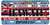 Hawaii Aluminum License Plate Tag 6" x 12" High Quality Made in USA