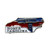 Hat Pin North Carolina - NC Hat Pin North Carolina - NC