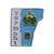 Hat Pin Vermont - VT Hat Pin Vermont - VT
