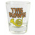 Shot glass "This Blows!" 2 oz Shot glass "This Blows!" 2 oz