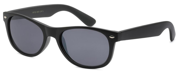 Ritro Sunglasses