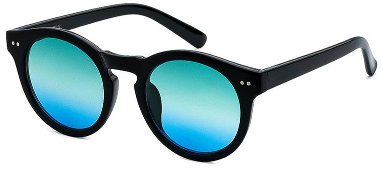 Retro Sunglasses - WF42