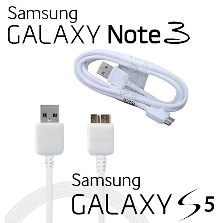 1m 3FT usb 3.0 data sync charger cable for Samsung galaxy s5 i9600 for Samsung galaxy note 3 N9000