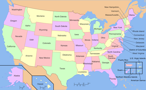 map-of-usa-with-state-and-territory-names-2.png