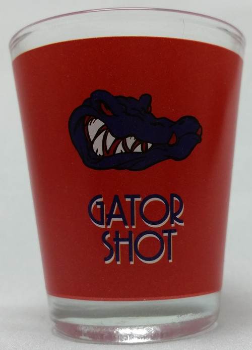 Bar ware, Shot Glass, Bar accessories