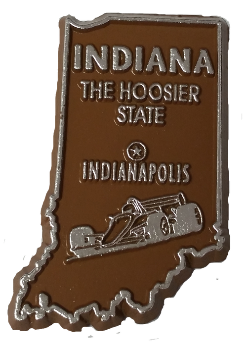 Michigan State 2D PVC Fridge Collectors Souvenir Magnet Jnks by Souvenir Destiny Michigan State 2D PVC Fridge Collectors Souvenir Magnet Jnks by Souvenir Destiny