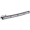 Baja Designs 40" Led Light Bar Onx6 Arc Series 524003